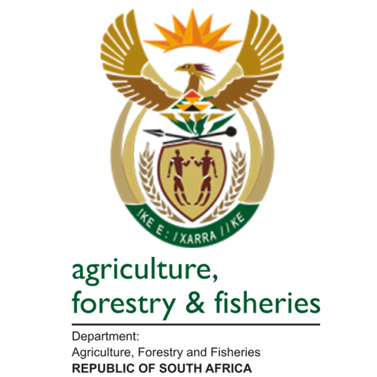 Government Logo